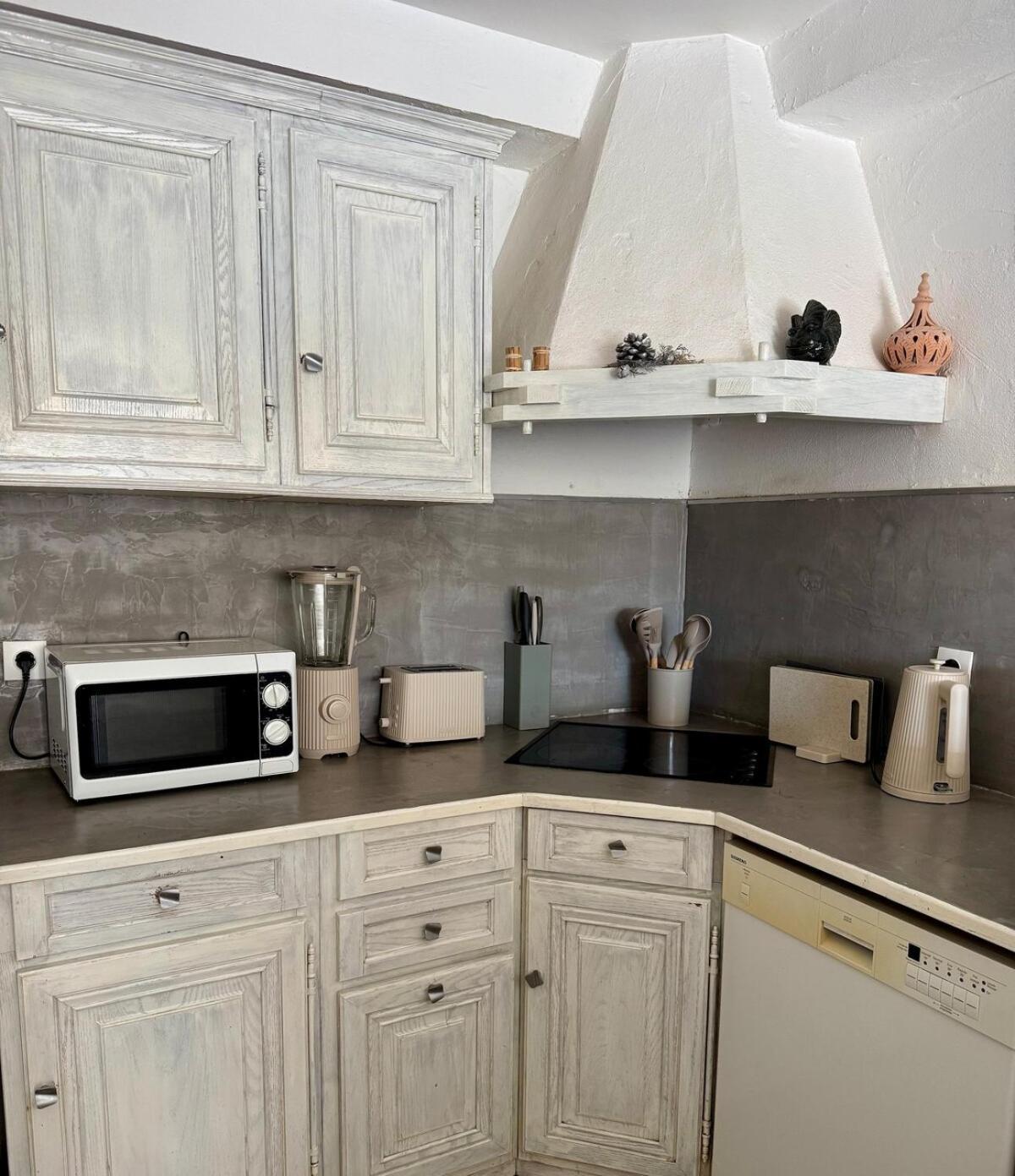 Appart 4/6 Personnes, Jardin, Terrasse, Vue Mer La Londe-les-Maures Exterior foto